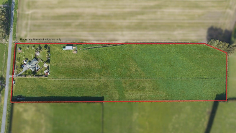 312 Wabys Road, Leeston - Carousel 29