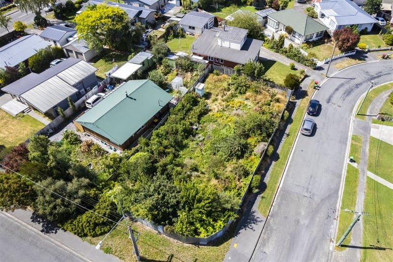 404 Port Hills Road, Hillsborough, Christchurch - Carousel 2