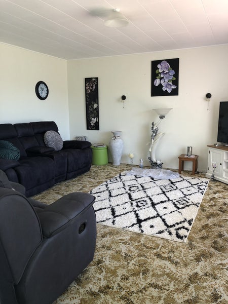 22A Grey Street, Glenholme, Rotorua - Carousel 2