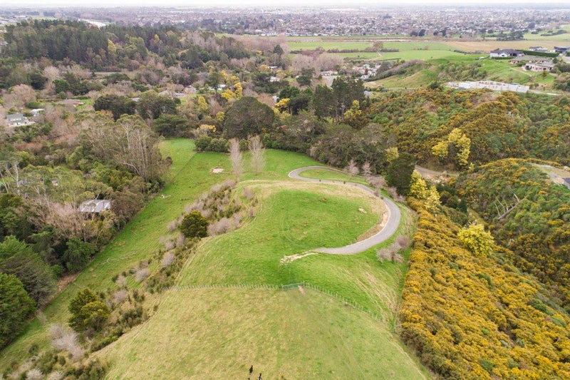 248 Hill Road, The Gardens, Auckland - Carousel 2