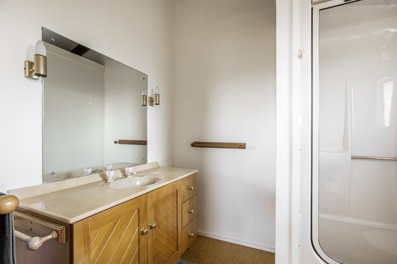 2 Newton Road, Oneroa, Waiheke Island - Carousel 32