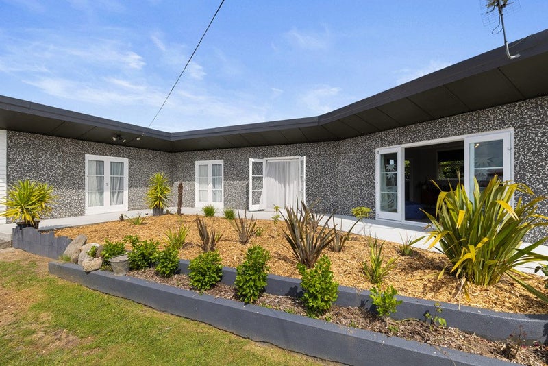 9 Arthur Street, Tokoroa, Tokoroa - Carousel 2