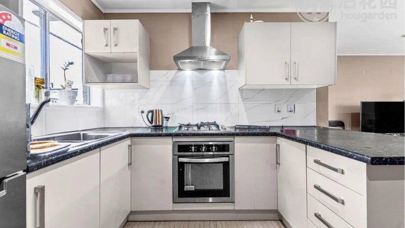 3/10 Scott Road, Papatoetoe, Auckland - Carousel 1