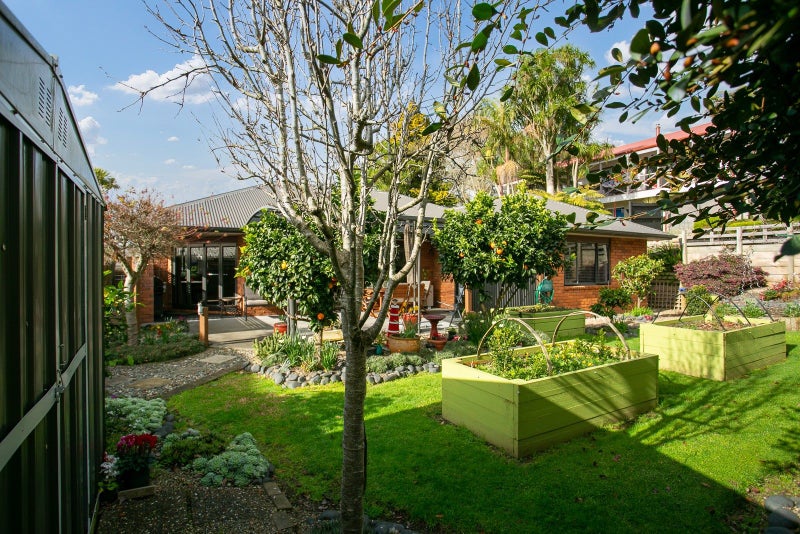 11A Fairburn Place, Leamington, Cambridge - Carousel 2