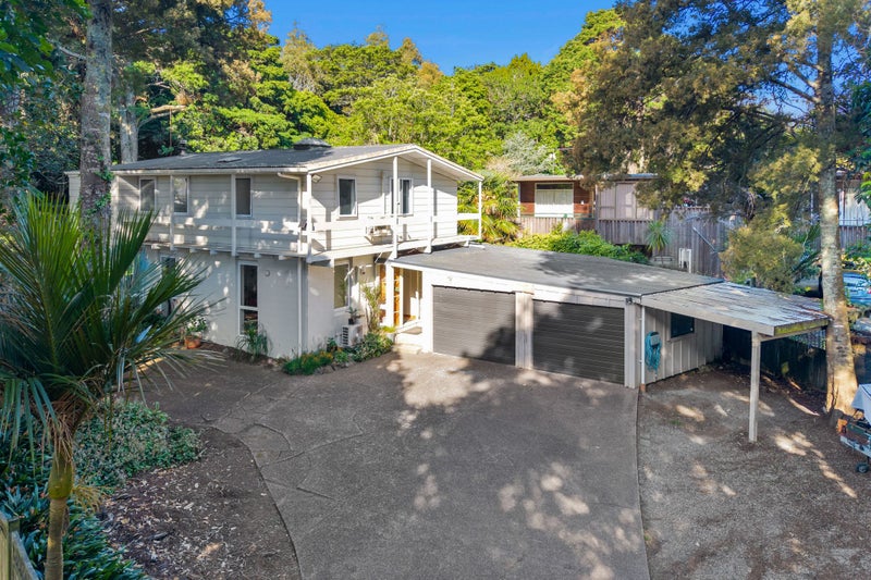 67 Hill Road, Hillpark, Auckland - Carousel 1