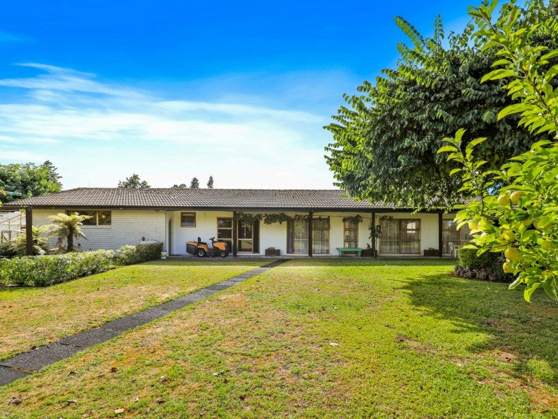 3 Corlett Street, Taumarunui - Carousel 22