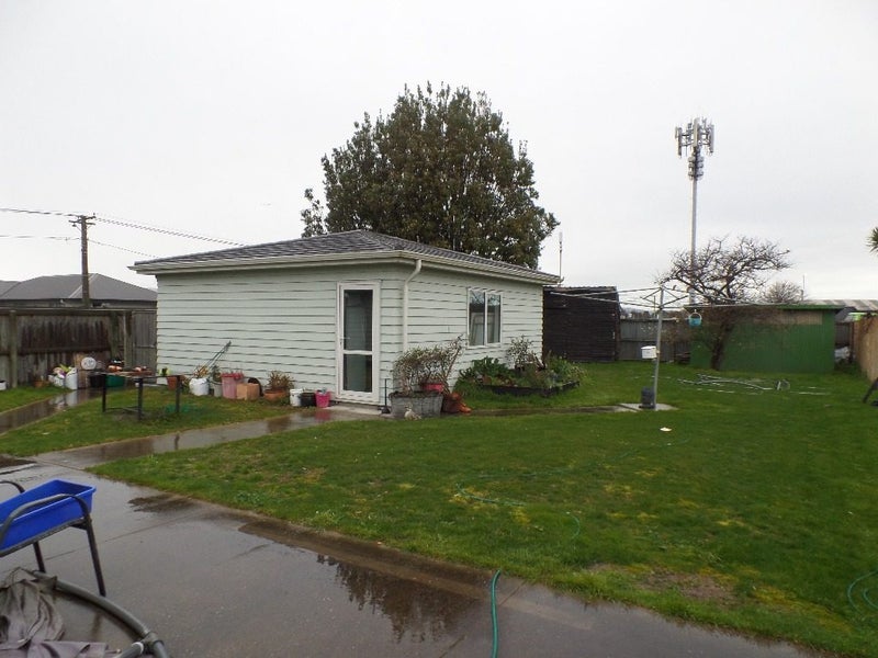 30 Shortland Street, Wainoni, Christchurch - Carousel 13