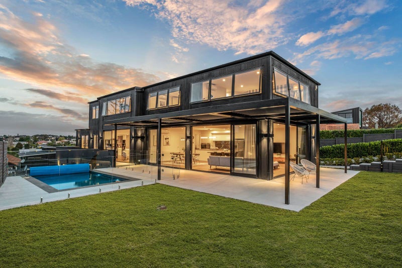 17 Sprott Road, Kohimarama, Auckland - Carousel 1