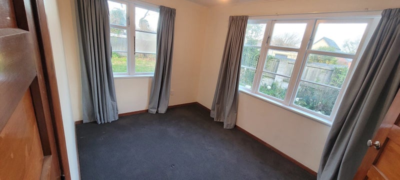 2 Denvir Street, Strowan, Christchurch - Carousel 9