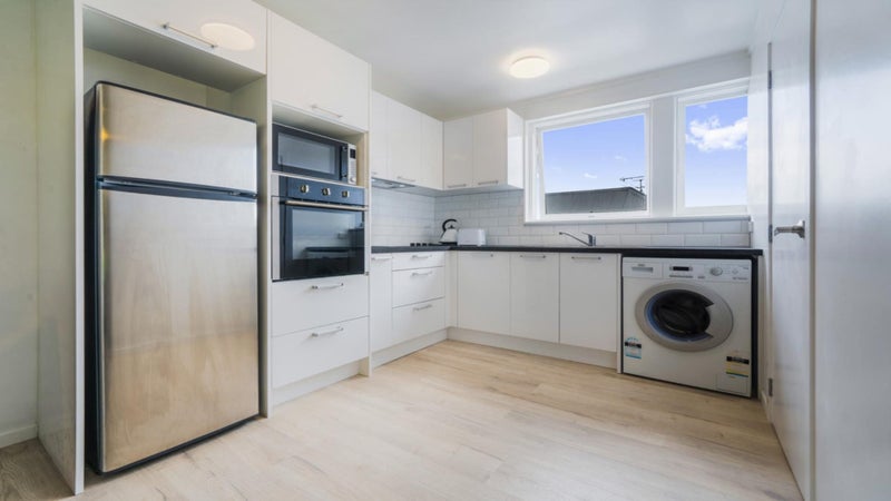 1/74 Hill Street, Onehunga, Auckland - Carousel 2