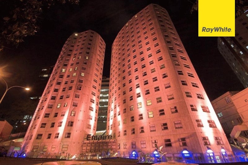 915/23 Whitaker Place, Grafton, Auckland - Carousel 2