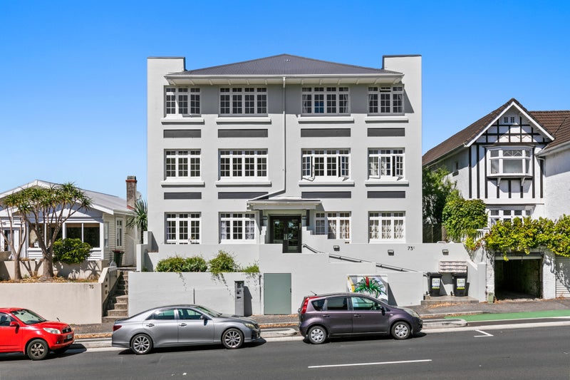 10/0 Carlton Gore Road, Newmarket, Auckland - Carousel 1