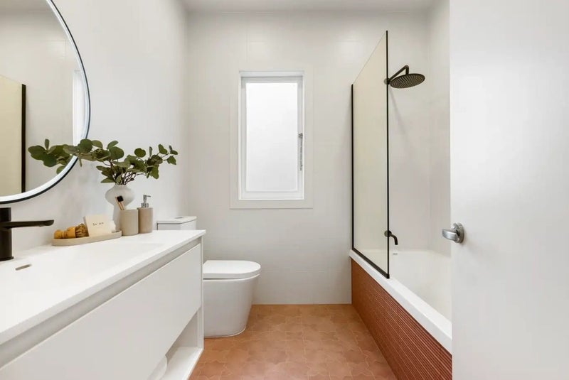 12 Robert Street, Ellerslie, Auckland - Carousel 12