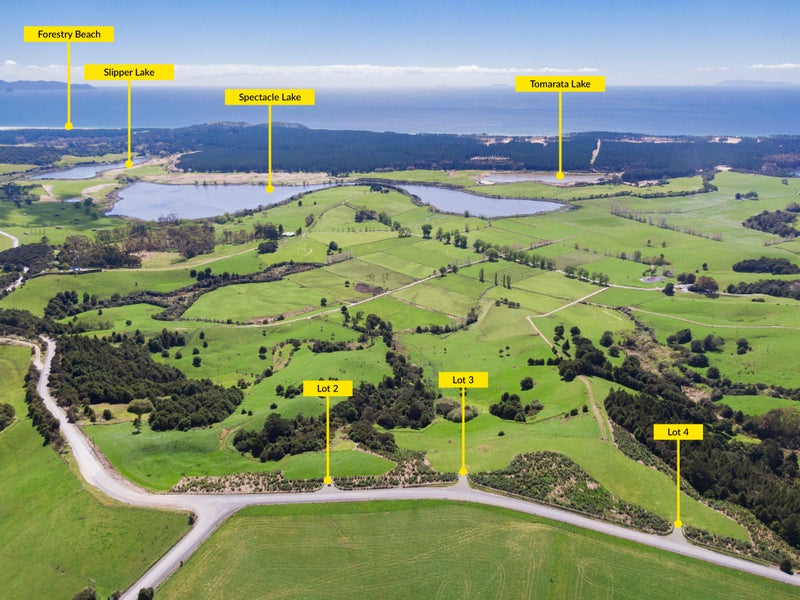 394 Ocean View Road, Te Arai, Wellsford - Carousel 25