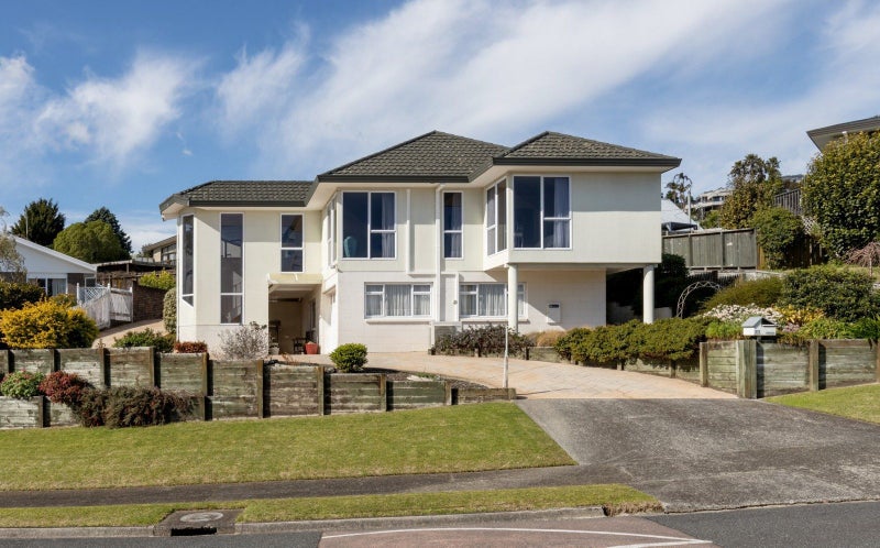 11 Achilles Crescent, Welcome Bay, Tauranga - Carousel 2