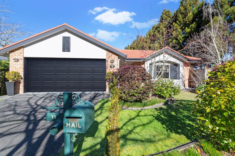 11 Kristin Lane, Albany, Auckland - Carousel 26