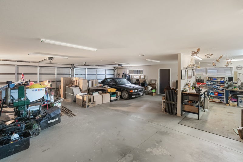 11 Kohunga Crescent, Bottle Lake, Christchurch - Carousel 35