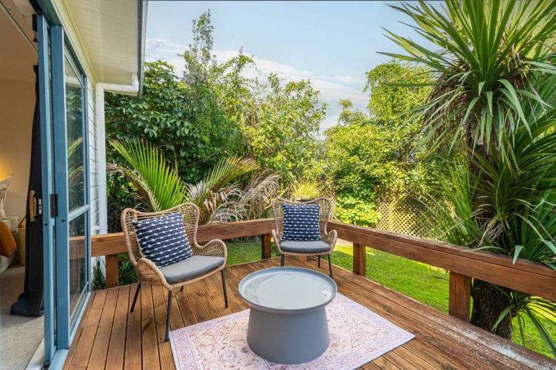 33 Collingwood Street, Judea, Tauranga - Carousel 18