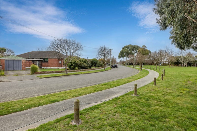 26 Derwent Street, Bryndwr, Christchurch - Carousel 2