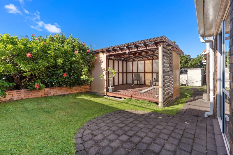 23A Mountain Road, Mount Wellington, Auckland - Carousel 2