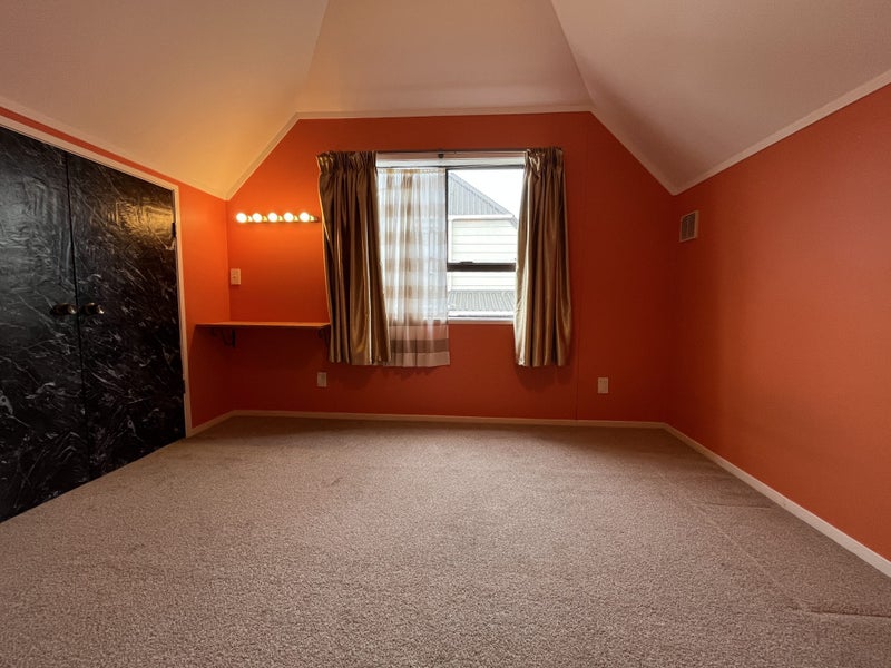 3/99 Donovan Street, Blockhouse Bay, Auckland - Carousel 26