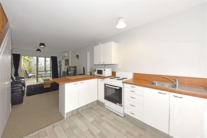 3/448 Worcester Street, Linwood, Christchurch - Carousel 1