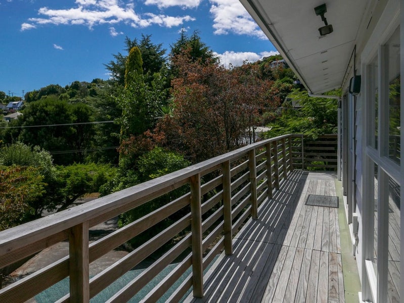 40 Douglas Road, Wakatu, Nelson - Carousel 2