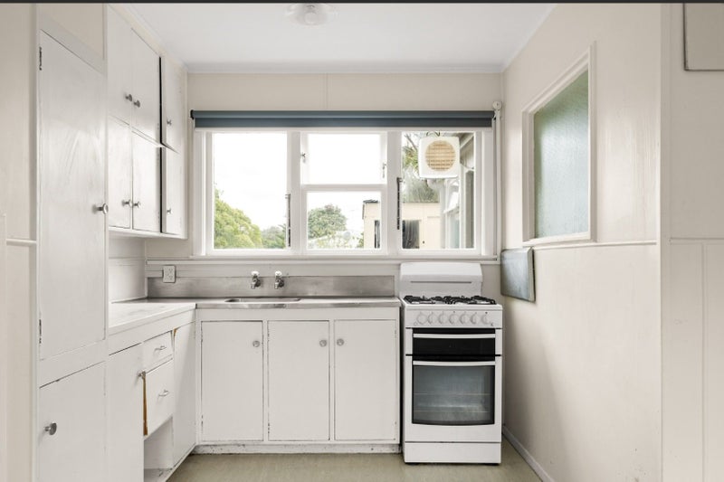 20 York Street, Kaiti, Gisborne - Carousel 2