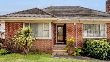 6 Pinewood Street, Avondale, Auckland - Carousel 1