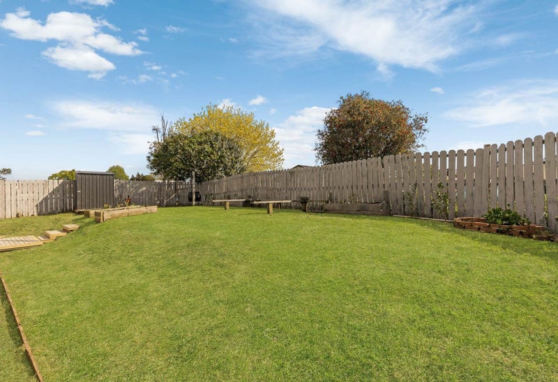 25 Secretariat Place, Randwick Park, Auckland - Carousel 15