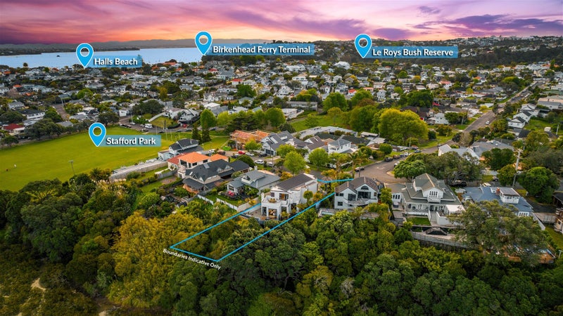 11 Waimana Avenue, Northcote Point, Auckland - Carousel 28