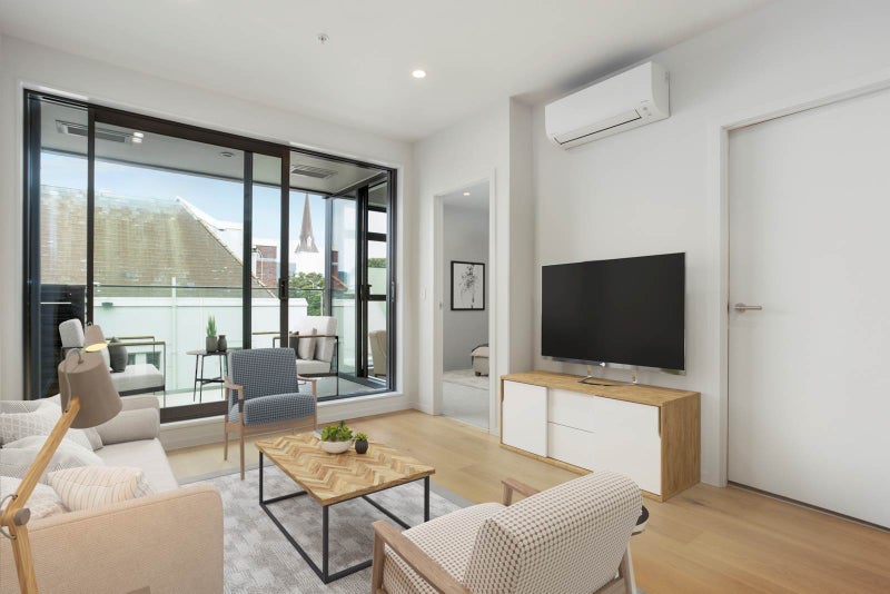 318/9 Madeira Lane, Grafton, Auckland - Carousel 1