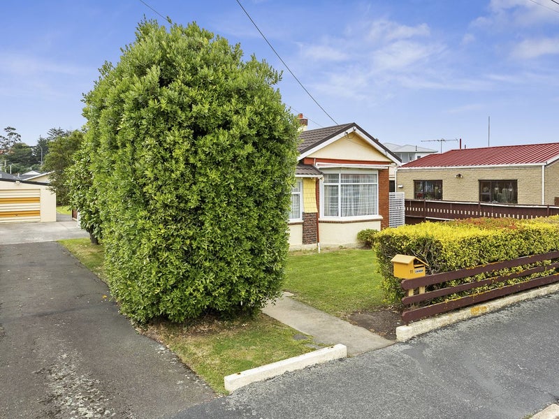 11 Begg Street, Saint Kilda, Dunedin - Carousel 19