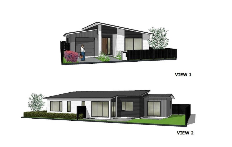 11 Earp Crescent, Chartwell, Hamilton - Carousel 3