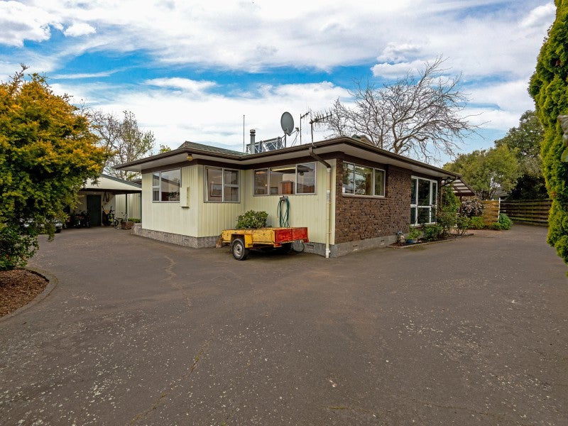 19 Edwards Place, Terrace End, Palmerston North - Carousel 20