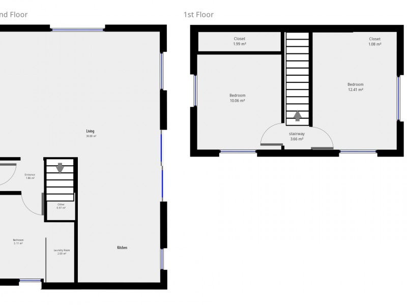 2/34 Scannell Street, Taupo, Taupō - Carousel 13