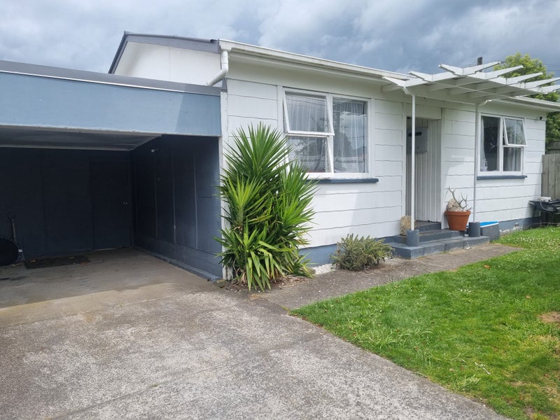 19A York Street, Glenholme, Rotorua - Carousel 1