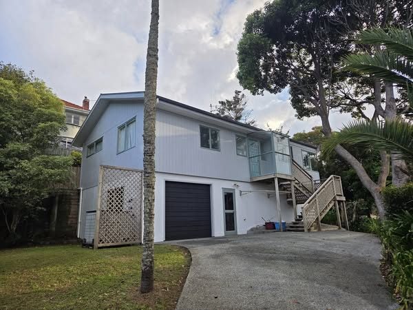 36A Mcclintock Street, Whau Valley, Whangarei - Carousel 1