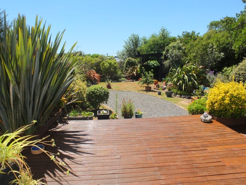 149 Seabury Avenue, Foxton Beach, Foxton - Carousel 2