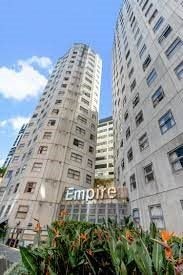 324/21 Whitaker Place, Grafton, Auckland - Carousel 3