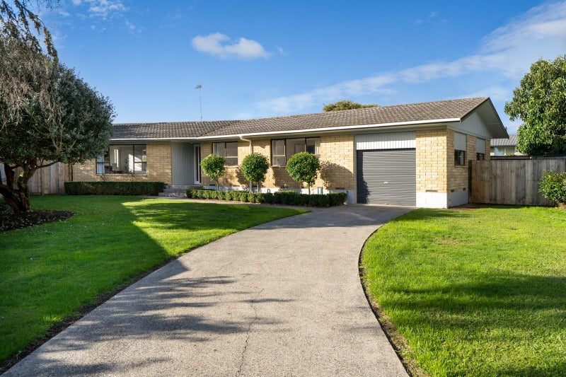 3 Alfred Back Place, Cambridge, Cambridge - Carousel 1