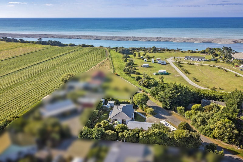 14 Ocean View Place, Leeston - Carousel 25