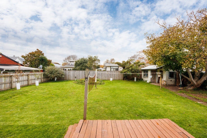 37 Morris Street, Hokowhitu, Palmerston North - Carousel 30
