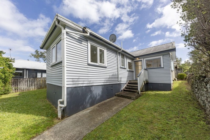 168F Church Street, Onehunga, Auckland - Carousel 19