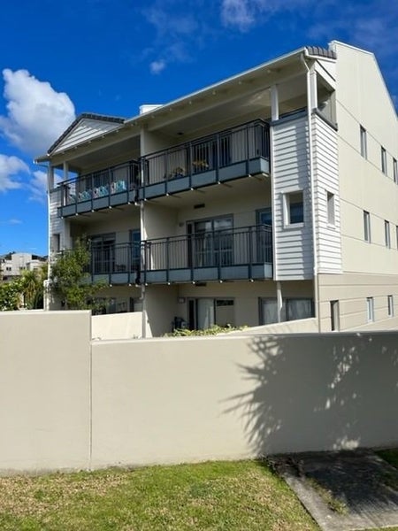 13C/71 Spencer Road, Oteha, Auckland - Carousel 10