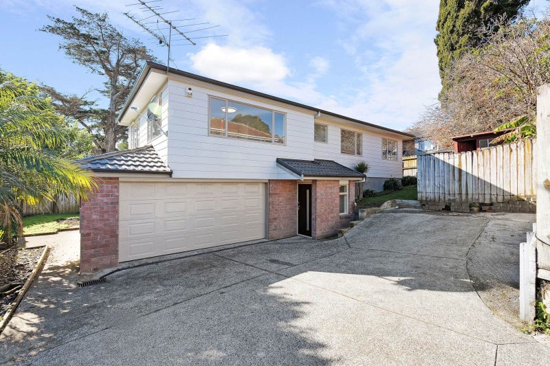27A Olsen Avenue, Hillsborough, Auckland - Carousel 1