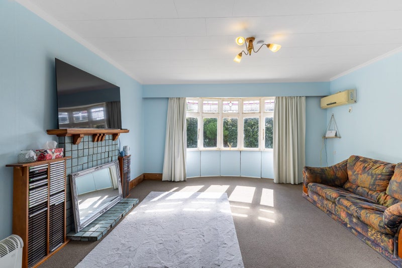 409A Tweed Street, Georgetown, Invercargill - Carousel 2