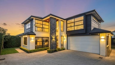 25A Raurenga Avenue, Royal Oak, Auckland - Carousel 1