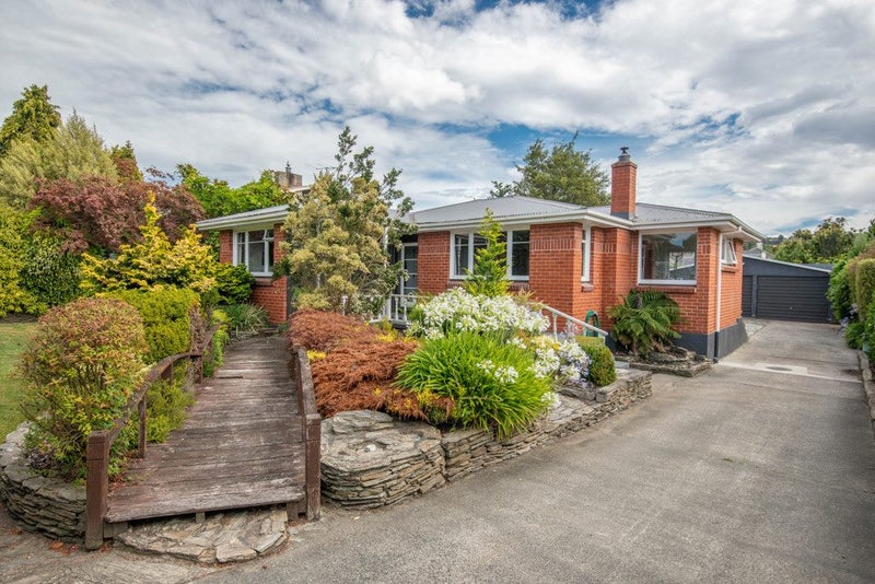 24 Main Road, Fairfield, Dunedin - Carousel 1