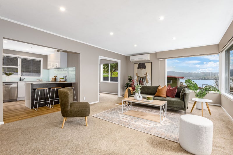 9 Brora Crescent, Papakowhai, Porirua - Carousel 2